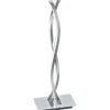 Lampa stołowa LASANA 2 chrom (96105 - EGLO)