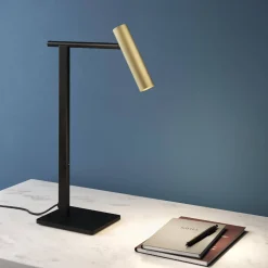 Lampa stołowa Leda Desk (1457002) - Astro Lighting