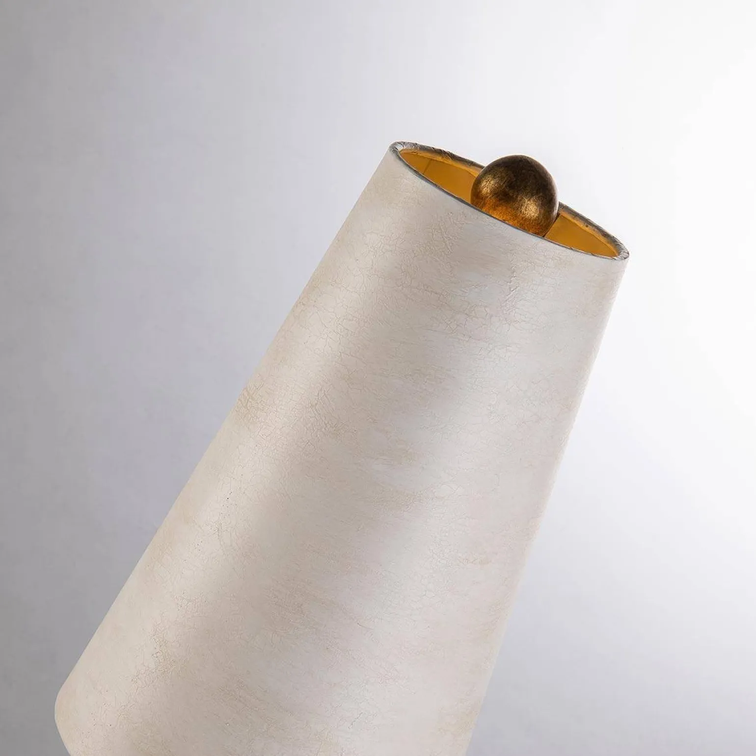 Lampa stołowa Leda (FB-LEDA-TL) - Elstead Lighting