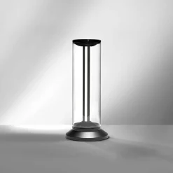 Lampa Stołowa LEMSTATION (0075.40.NE) - Vivida