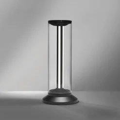 Lampa Stołowa LEMSTATION (0075.40.NE) - Vivida