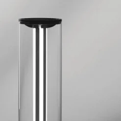 Lampa Stołowa LEMSTATION (0075.40.NE) - Vivida