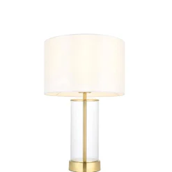 Lampa Stołowa Lessina (98810) Endon