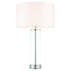 Lampa Stołowa Lessina (70600) Endon