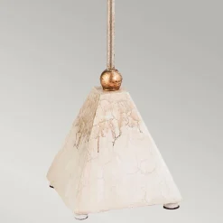 Lampa stołowa Madison (FB-MADISON-TL) - Elstead Lighting