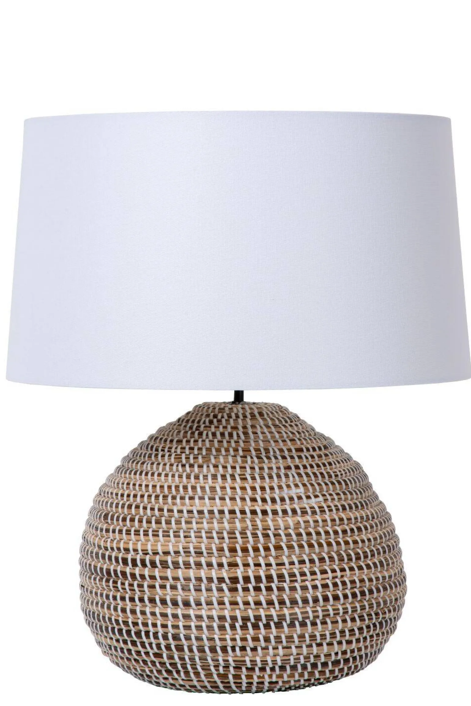 Lampa stołowa MADUKA (10550/81/43) - Lucide