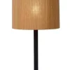 Lampa stołowa MAGIUS (03529/81/30) - Lucide