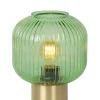Lampa stołowa MALOTO (45586/20/33) - Lucide