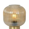 Lampa stołowa MALOTO (45586/20/62) - Lucide
