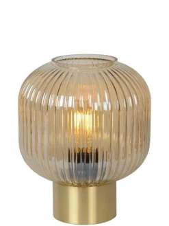 Lampa stołowa MALOTO (45586/20/62) - Lucide