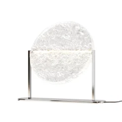 Lampa stołowa Mangata (MOD387TL-L8CH3K) - Maytoni