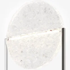 Lampa stołowa Mangata (MOD387TL-L8CH3K) - Maytoni