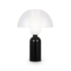 Lampa stołowa Memory (MOD177TL-01B) - Maytoni