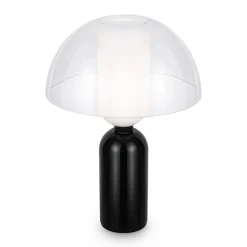 Lampa stołowa Memory (MOD177TL-01B) - Maytoni