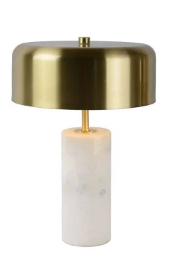 Lampa stołowa MIRASOL (34540/03/31) - Lucide
