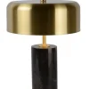 Lampa stołowa MIRASOL (34540/03/30) - Lucide