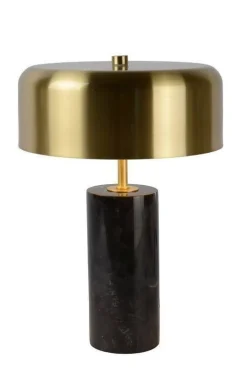 Lampa stołowa MIRASOL (34540/03/30) - Lucide