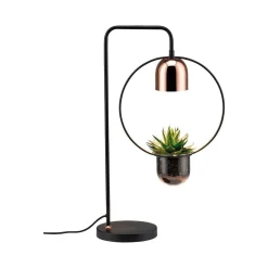 Lampa stołowa Neordic Fanja (PL79746) - Paulmann