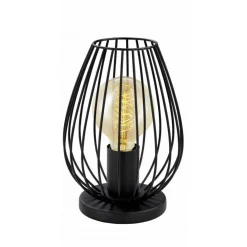 Lampa stołowa NEWTOWN (49481 - Eglo)