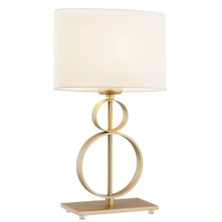 Lampa Stołowa PERSEO (8310) - Argon