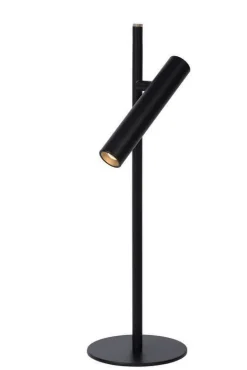 Lampa stołowa PHILON (79581/05/30) - Lucide