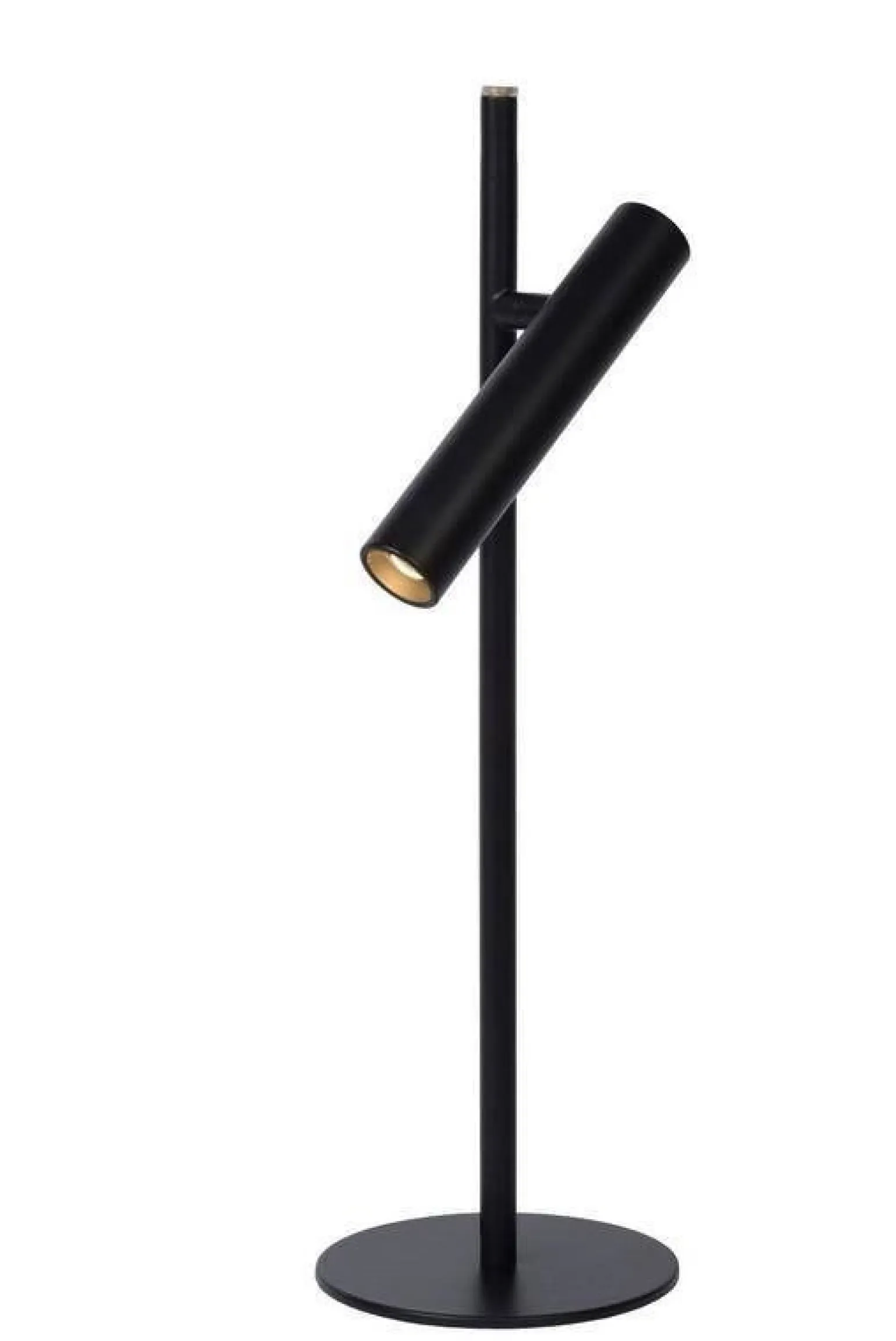 Lampa stołowa PHILON (79581/05/30) - Lucide