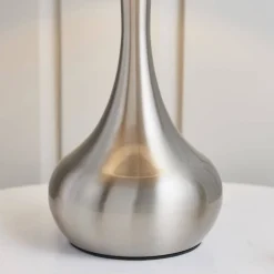 Lampa Stołowa Piccadilly (61192) Endon