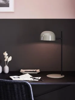 Lampa stołowa POSE (108292) - Markslojd