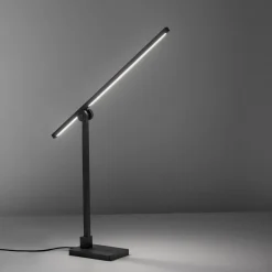 Lampa stołowa PURE-GRAFO (4407-18) - Paul Neuhaus