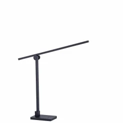 Lampa stołowa PURE-GRAFO (4407-18) - Paul Neuhaus