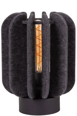 Lampa stołowa RAFAL (45592/01/36) - Lucide