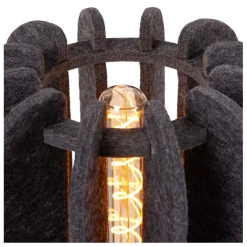 Lampa stołowa RAFAL (45592/01/36) - Lucide