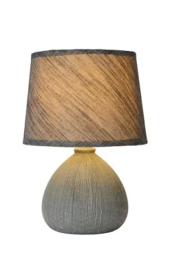 Lampa stołowa RAMZI (47506/81/36) - Lucide