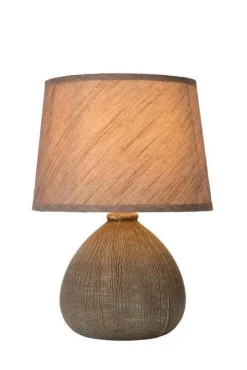 Lampa stołowa RAMZI (47506/81/43) - Lucide