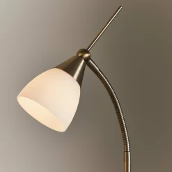 Lampa Stołowa Range (652-TLAN) Endon