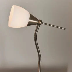 Lampa Stołowa Range (652-TLAN) Endon