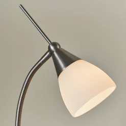 Lampa Stołowa Range (652-TLSC) Endon