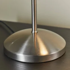 Lampa Stołowa Range (652-TLSC) Endon