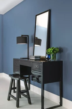 Lampa Stołowa Ravello Table Polerowany Chrom (1222007) - Astro Lighting