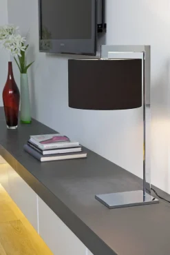 Lampa Stołowa Ravello Table Polerowany Chrom (1222007) - Astro Lighting