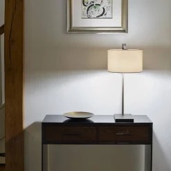 Lampa Stołowa Ravello Table Brąz (1222009) - Astro Lighting