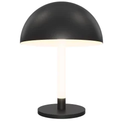 Lampa Stołowa Ray Kol. Czarny 3000K (Z012TL-L8B3K) - Maytoni