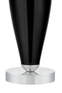 Lampa stołowa REA (40602102) KASPA