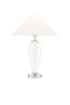 Lampa stołowa REA (40601101) KASPA