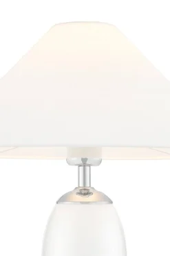 Lampa stołowa REA (40601101) KASPA