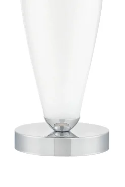 Lampa stołowa REA (40601101) KASPA