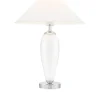 Lampa stołowa REA (40604101) KASPA