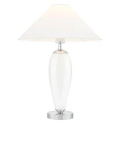 Lampa stołowa REA (40604101) KASPA