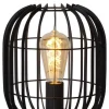 Lampa stołowa REDA (78599/01/30) - Lucide