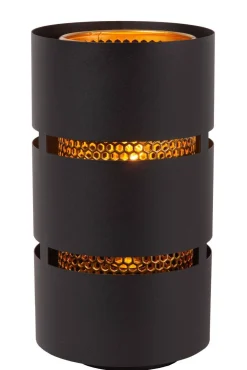 Lampa stołowa ROSAS (21533/01/30) - Lucide